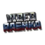 Администратор