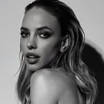 Надя Сысоева