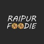 Raipur Foodie