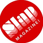 Slap Magazine