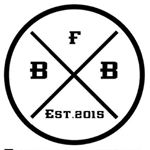 BfB-BikesfromBikers