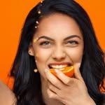 ☀️🌸Tinka Malinova🐾🌸