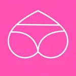 → BIKINI LOVERS ♡