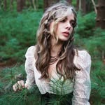 Dani Marie || Youtuber