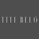 TITI BELO