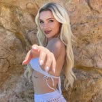 NADINE MEIER ⋆ HANNOVER