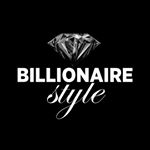 Billionaire Style