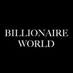 Billionaire World