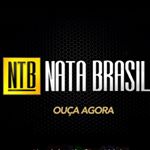 Nata brasil