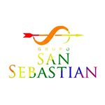 Grupo San Sebastian - Brazil