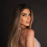 Jennifer Baldini Souza 😈