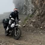 Nevzat Can Altınışık|outdoor