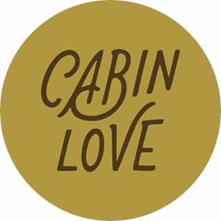 Cabin Love