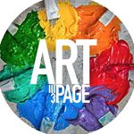 Art Page