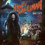 Mat Kuda Hantu Kak Limah