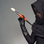 مشاعل فهد العذل