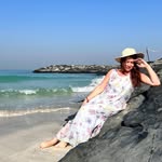 М.Светлана☀️🎥Рецепты