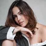 Jennifer La Dell B. 🕊🌿