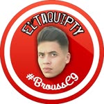 Yahir Isaac Lara  #BroussC9