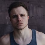 Artem Volosov | ХОРЕОГРАФ|