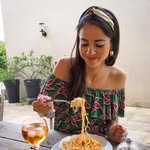 Guillaumine Thérond