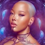 Kayla Neptune 👑👑