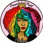 CrownPaint_Colors