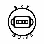 Bangkok Food Guide - EN&TH 🍔🍟🍦