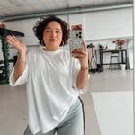 Xenia Ribana Koopmans