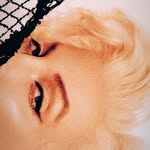 𝒥𝑒𝓇𝒾 𝑀𝒶𝑒 𝒥𝒶𝓂𝑒𝓈