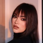 Nikita | Model & Makeup Artist