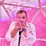 Tomasz 🌲 Świerkot 🐈