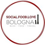 social.food.love Bologna