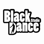 Black Dance Studio - BDS