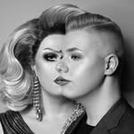 Aarni Mikkola / Jayden Mars