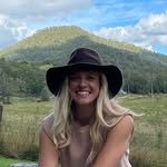 Amy Darcy | Eat, pray, workout