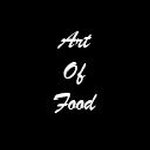 Art of food
