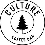 Culture Coffee Bar