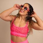 Nikki Pettel ניקי פטל