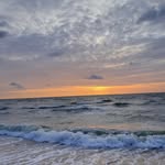 Laignel Laurine 🇫🇷