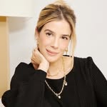 Laurita Mourão Hanan