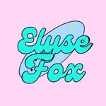 elyse.fox