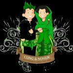 Cung & Ndhuk Kabupaten Tuban