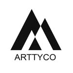 Arttyco Contemporary Art