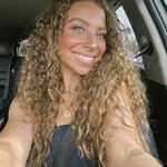 sydney thornton (soelberg)