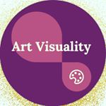 Art Visuality