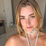 Sofia Kouzak Campos da Paz