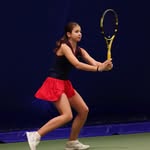 𝐒𝐨𝐟𝐢𝐚 𝐋𝐨𝐛𝐨𝐲𝐤𝐨