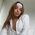 ☾ 𝐒𝐲𝐥𝐰𝐢𝐚 ♡