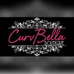 Curv Bella Boutique